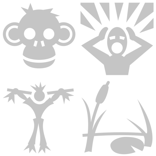 icones diverses
