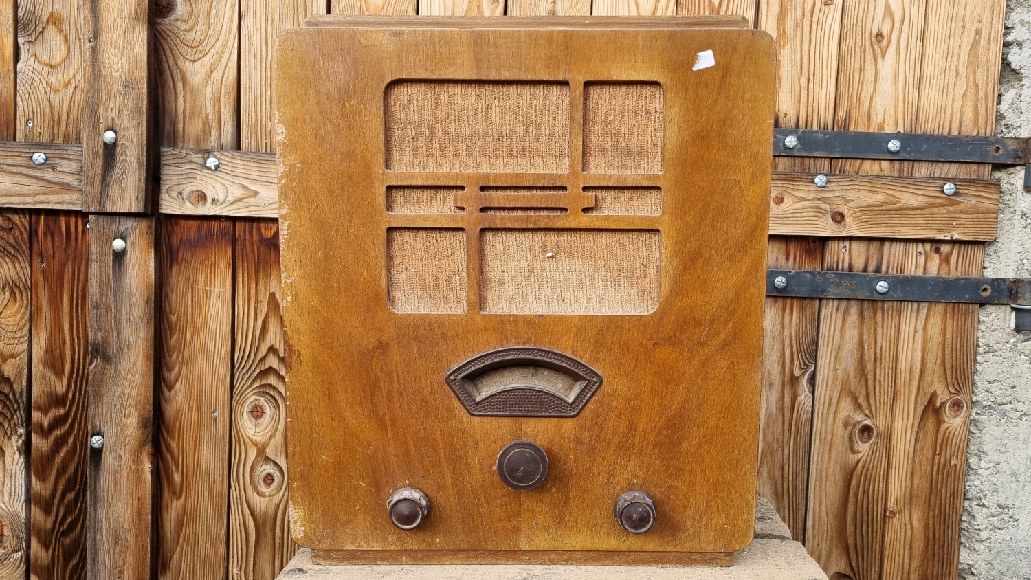 Owin L51