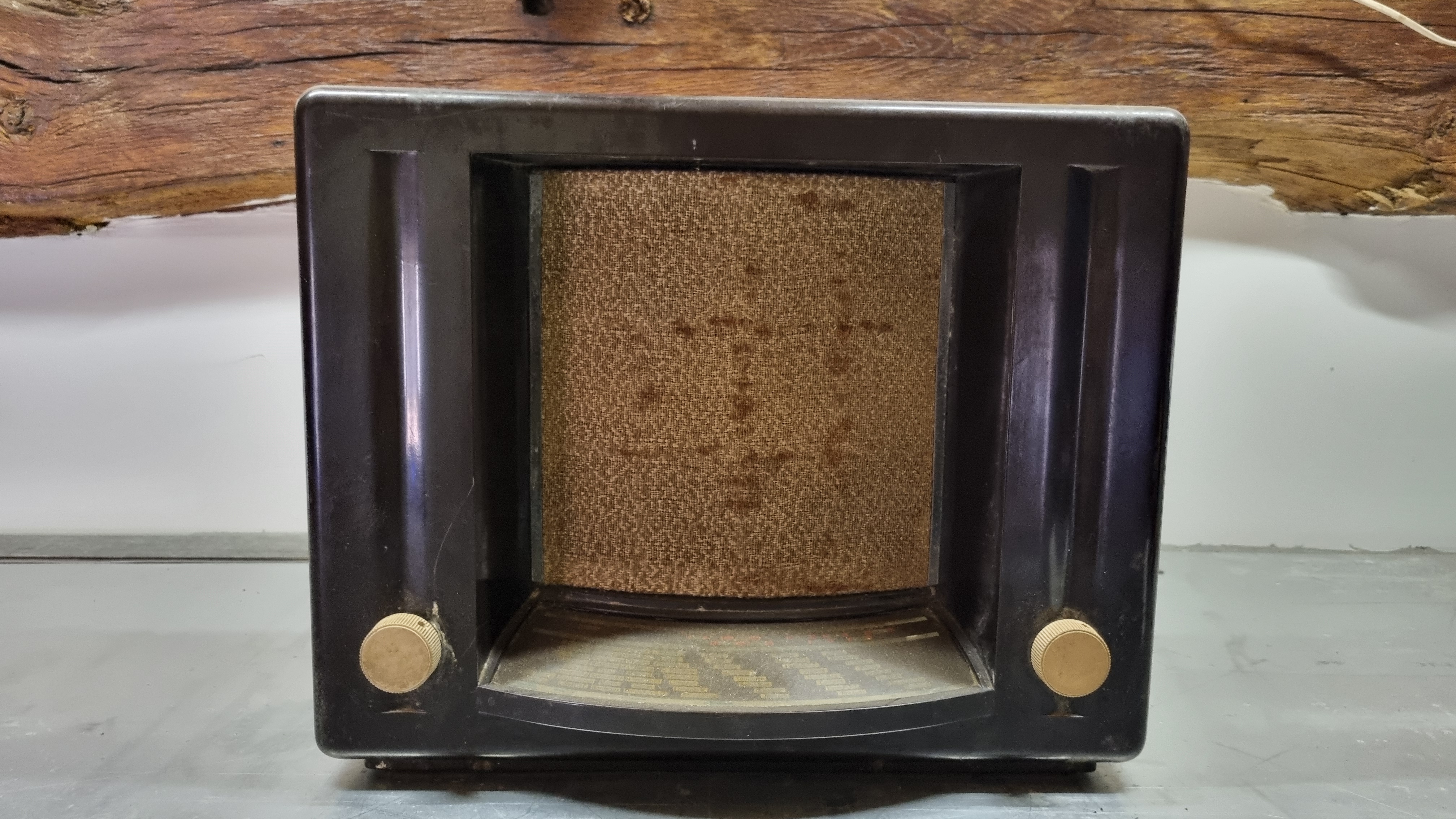 Philips V4A
