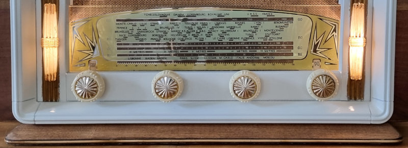 orgue