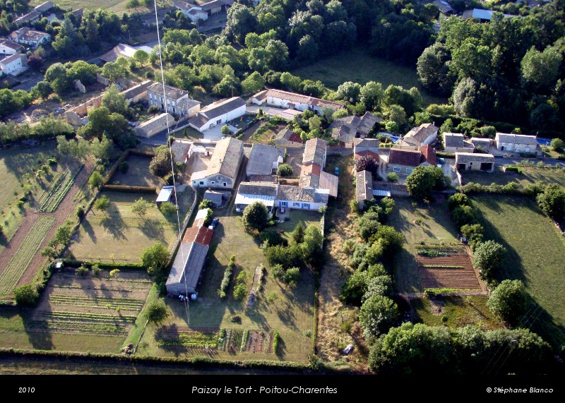 kap