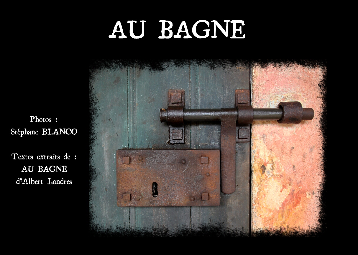 expo-bagne