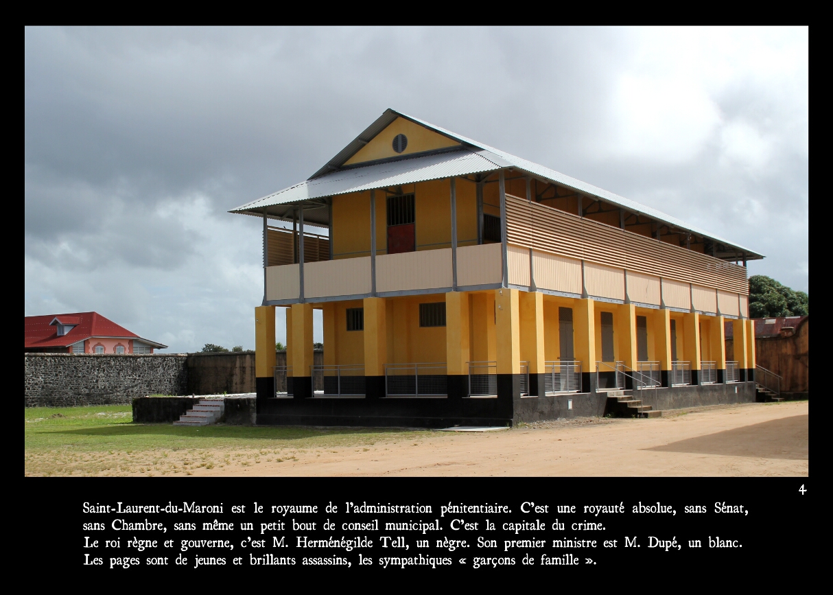 expo-bagne