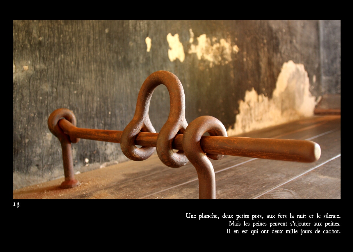 expo-bagne