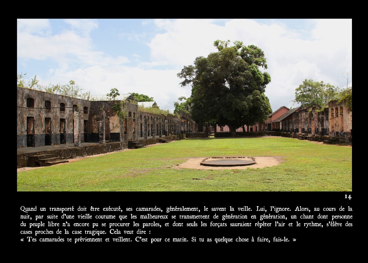 expo-bagne