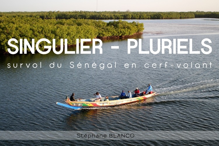 senegal